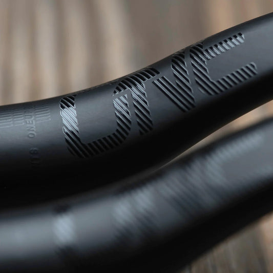 OneUp Components - Carbon Handlebar