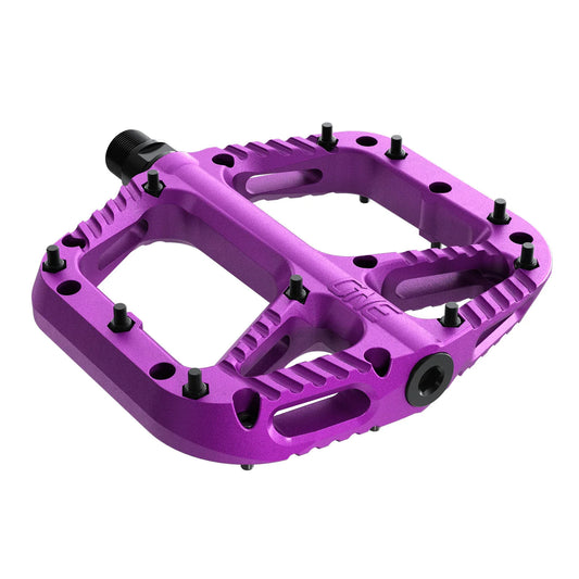 OneUp Components - COMPOSITE PEDALS