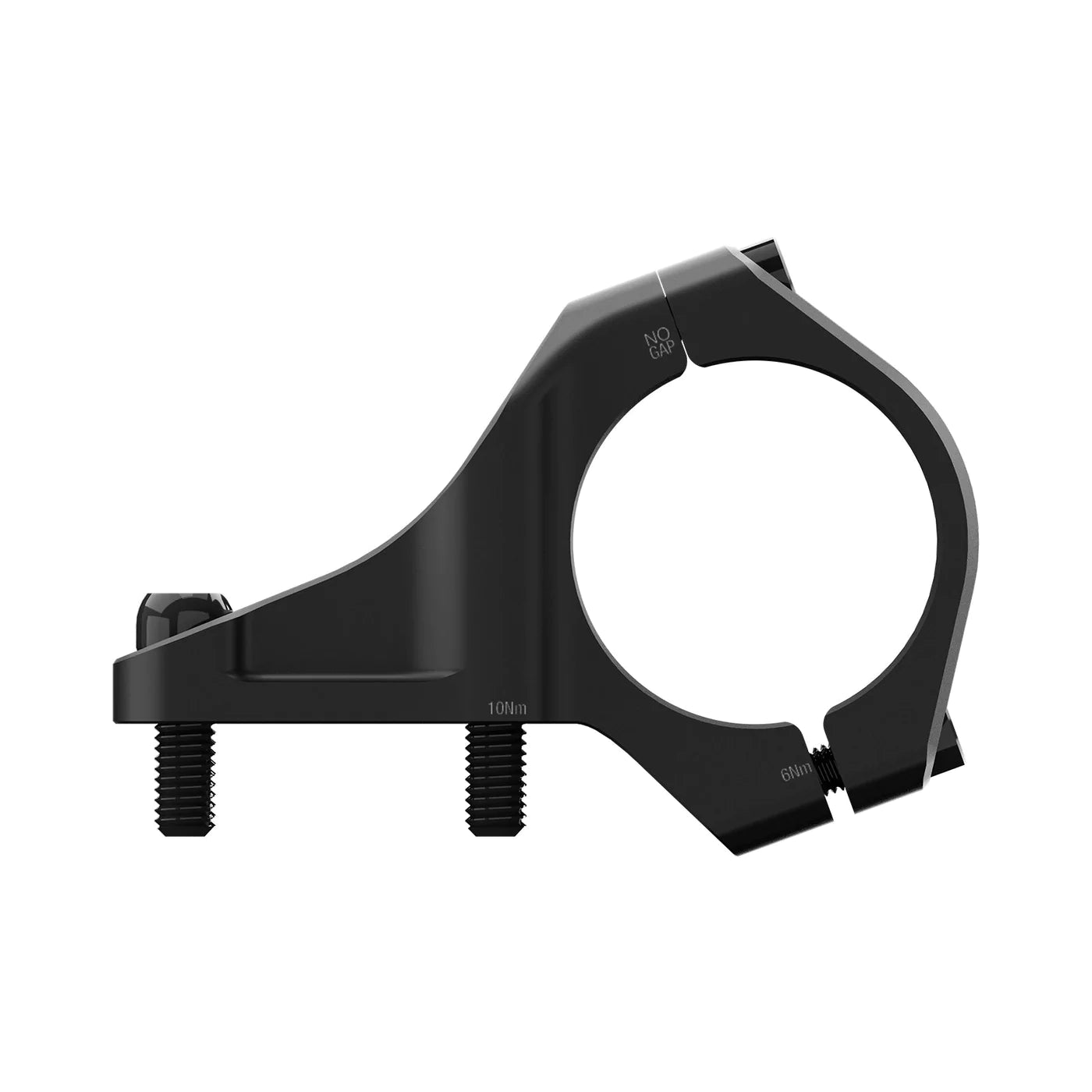 OneUp Components - Direct Mount Stem