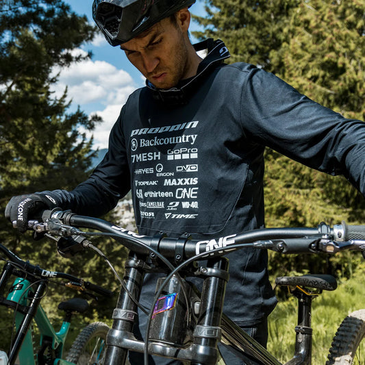 OneUp Components - Direct Mount Stem