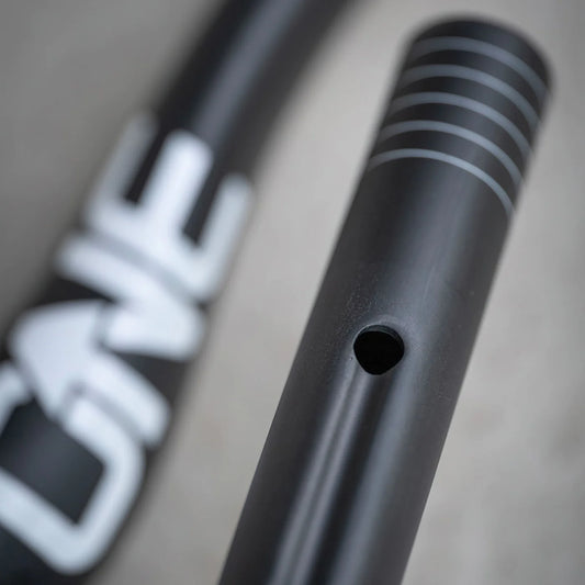 OneUp Components - Carbon E-Bar Handlebar