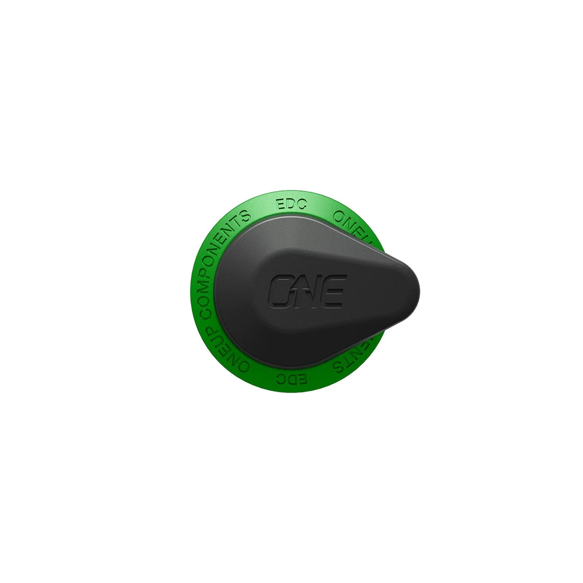 OneUp EDC Lite Tool - Green