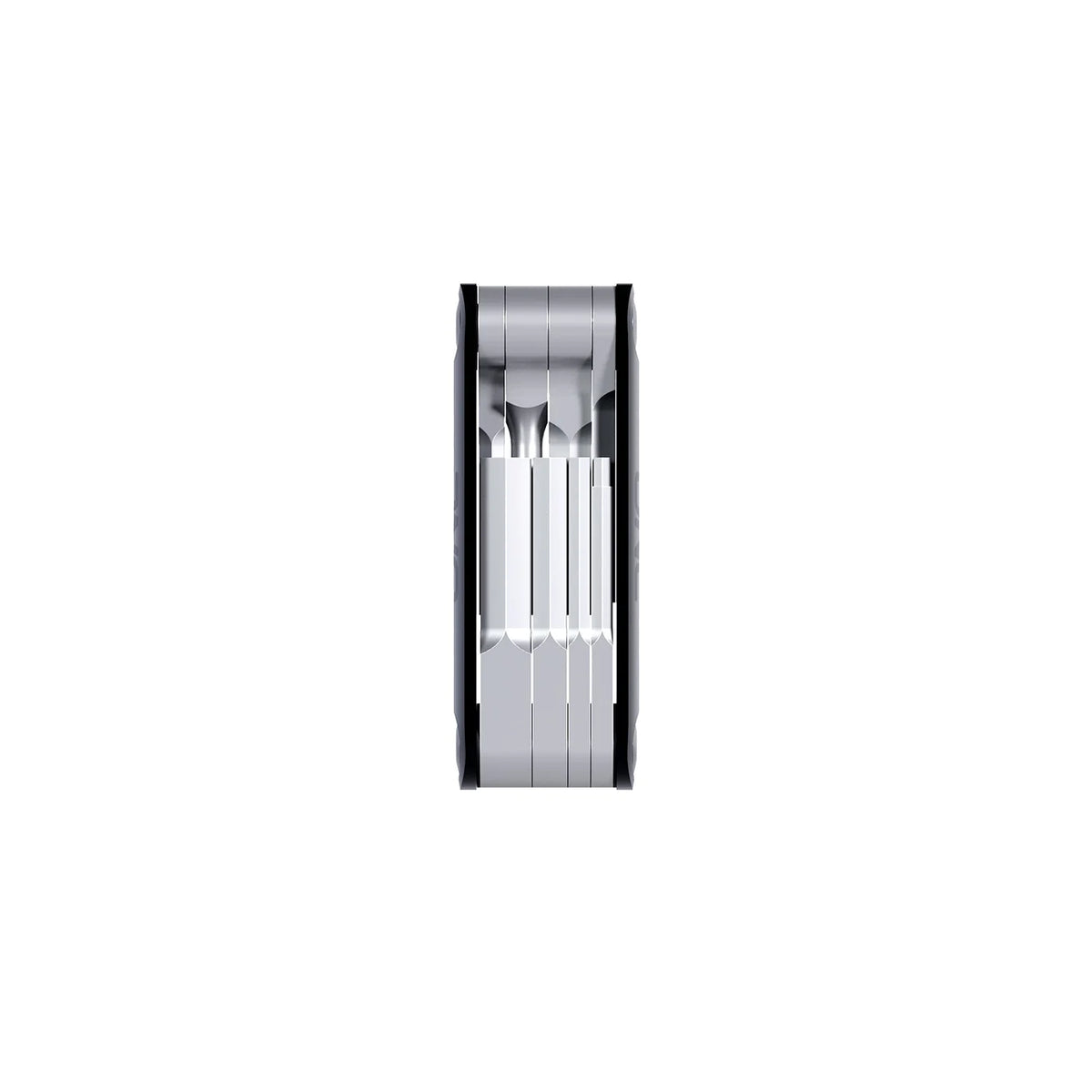 OneUp EDC Lite Tool - Green