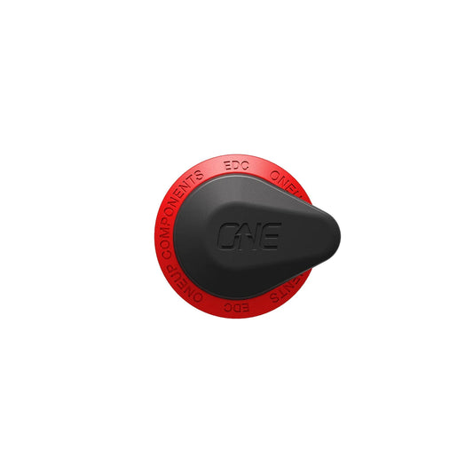 OneUp EDC Lite Tool - Red