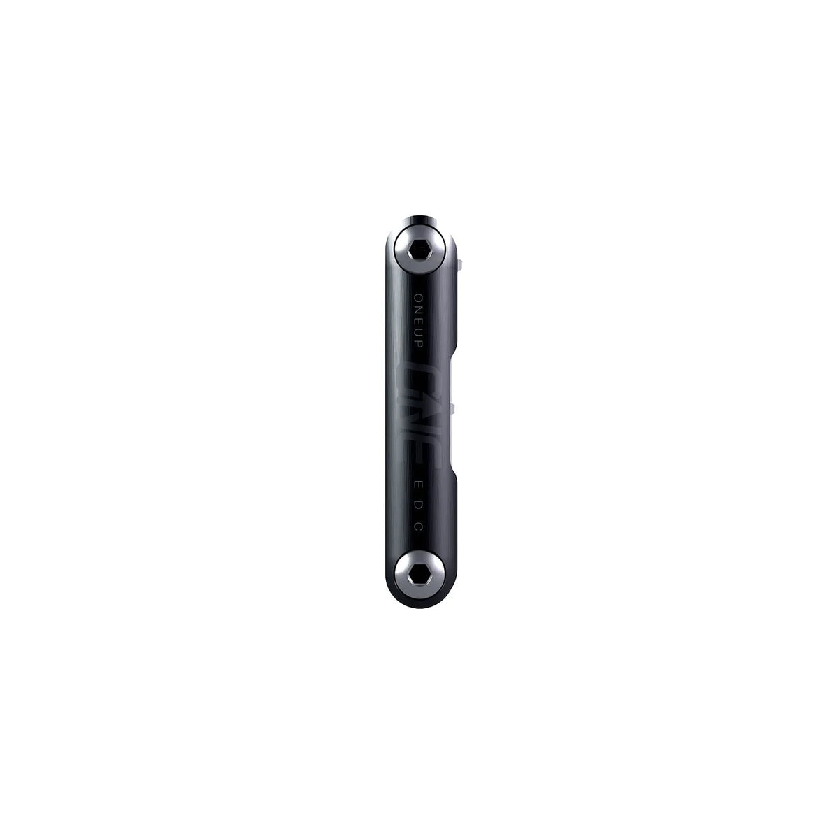 OneUp EDC Lite Tool - Green