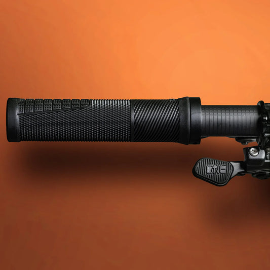 OneUp Components - Thin Grips