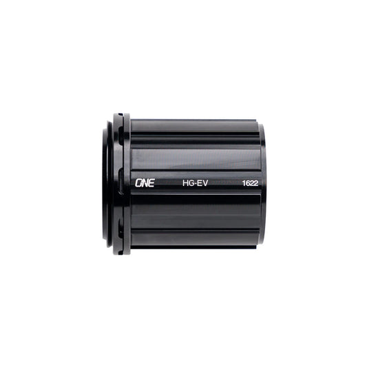 OneUp Freehub - Shimano Hyperglide (HG)