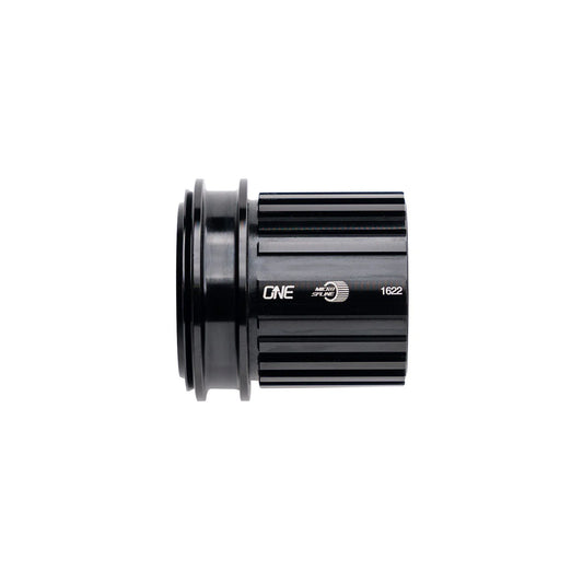 OneUp Freehub - Shimano Microspline (MS)