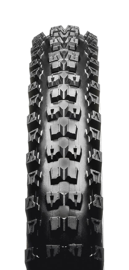 Hutchinson Griffus 2.5 Racing Lab MTB Enduro Tyre Black - 27.5 x 2.50