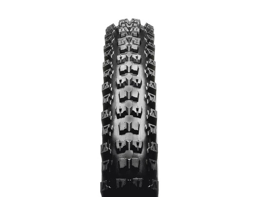 Hutchinson Griffus 2.4 Racing Lab MTB Enduro Tyre Black - 29 x 2.40