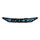 Halo Skelta Decal Kits