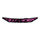 Halo Skelta Decal Kits