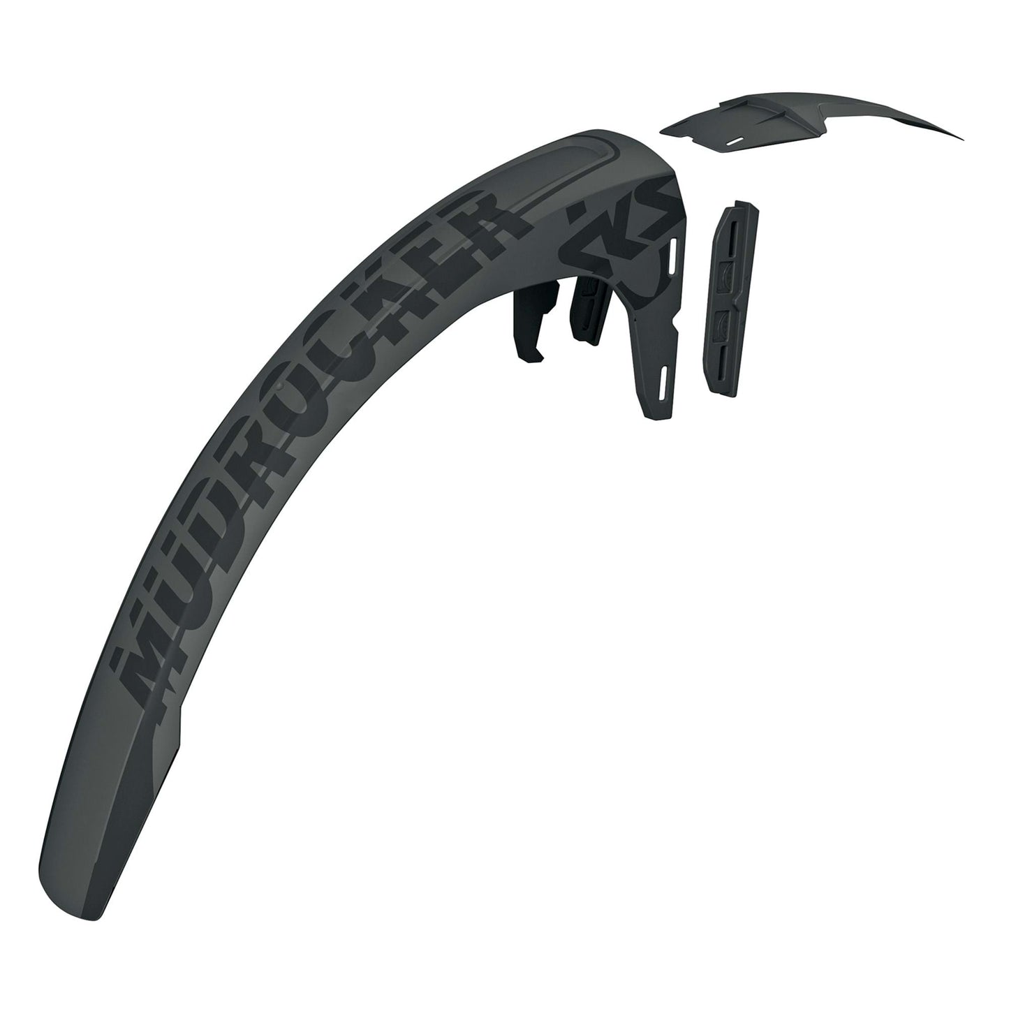 SKS MUDROCKER REAR MUD GUARD