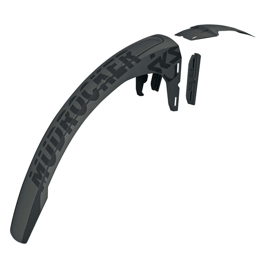 SKS MUDROCKER REAR MUD GUARD
