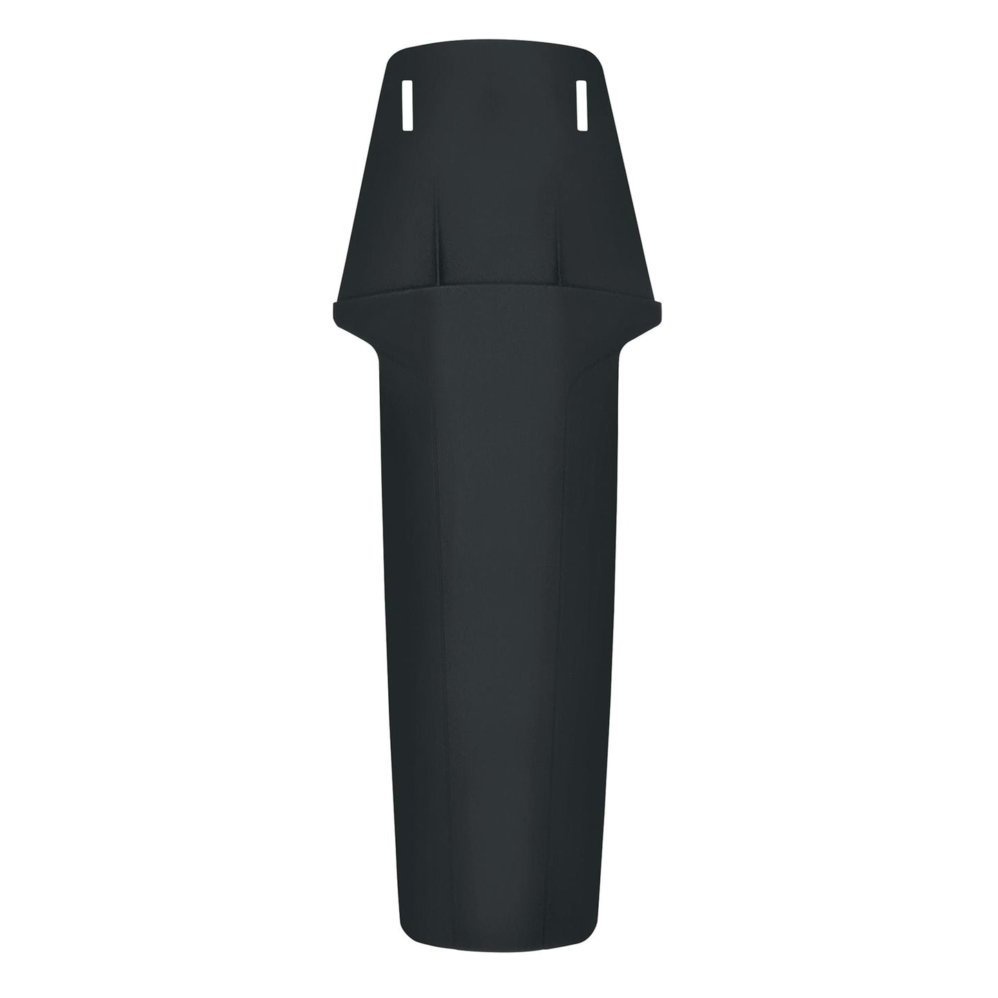 SKS MUDROCKER REAR EXTENDER FOR MUD GUARD