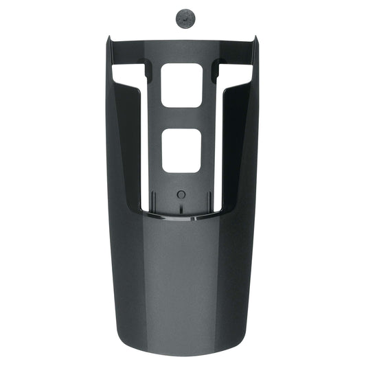 SKS MUDROCKER REAR EXTENTION FOR MUD GUARD