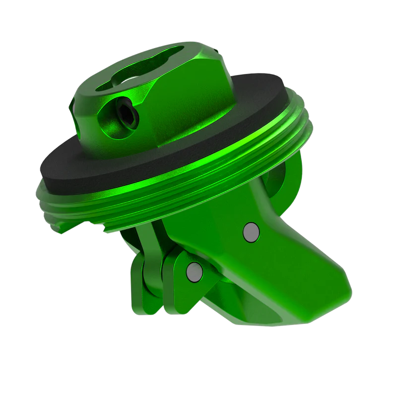 OneUp Dropper Actuator Kit - V3