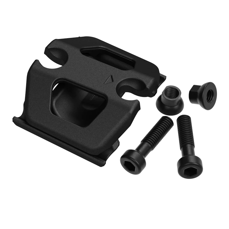 OneUp Dropper Post Seat Clamp - V3