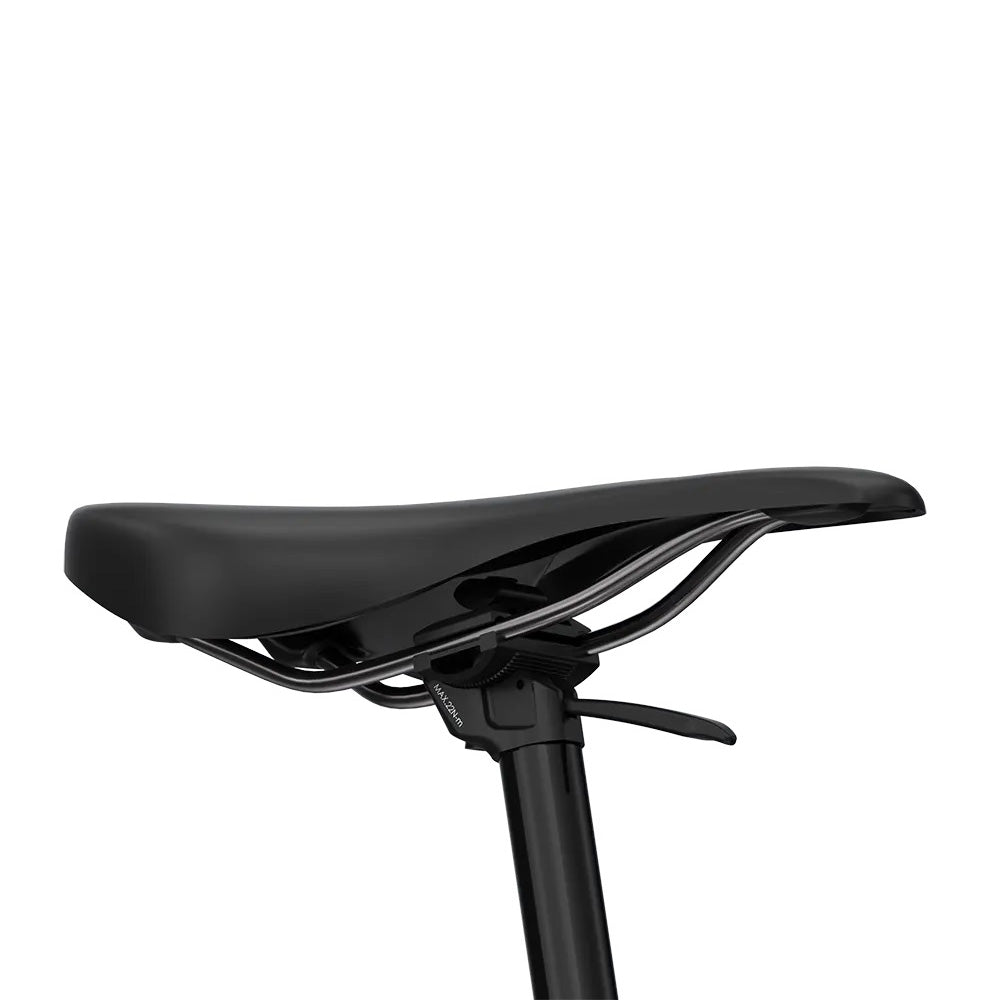 KS eTen Dropper Post - 100mm, 125mm