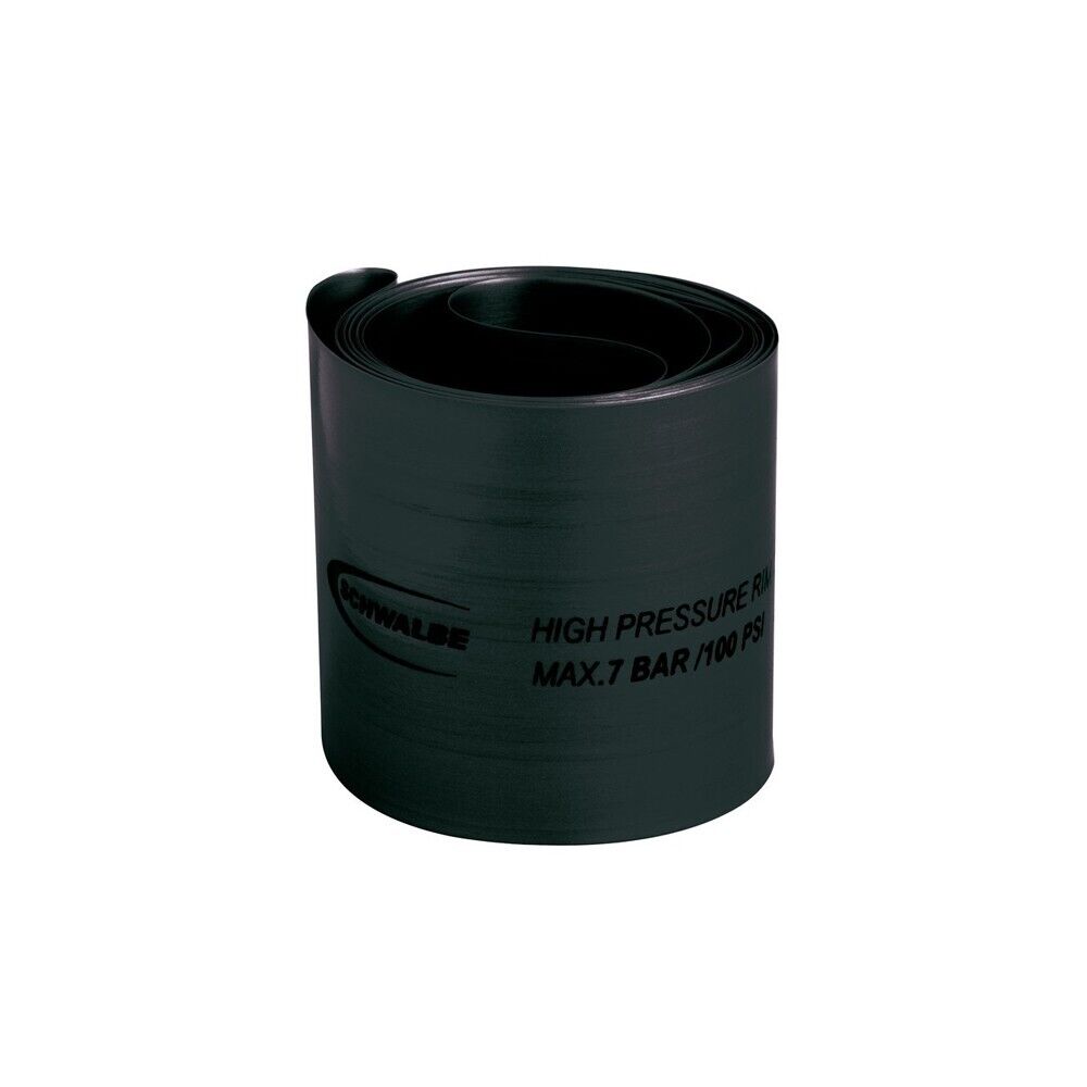 Schwalbe Fat Bike Rim Tape (65-559) 26" / Black