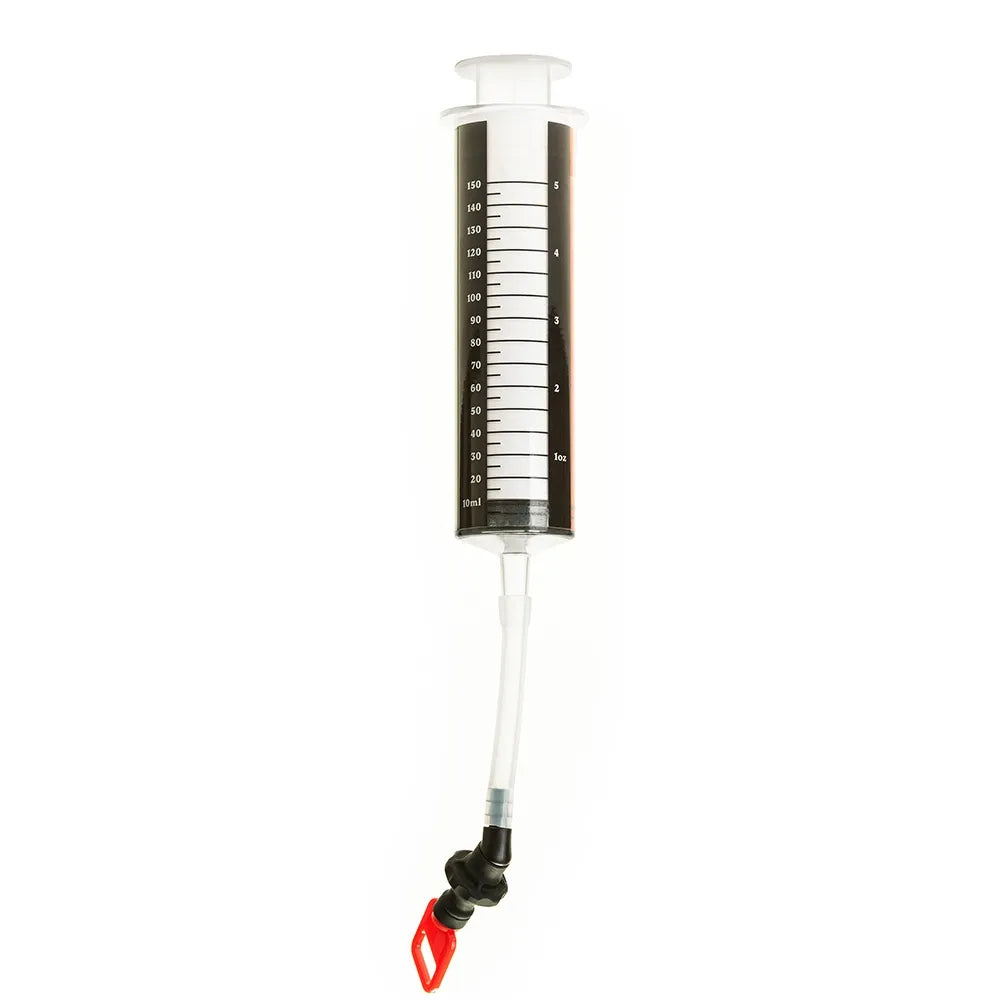 Stans NoTubes - TYRE SEALANT INJECTOR