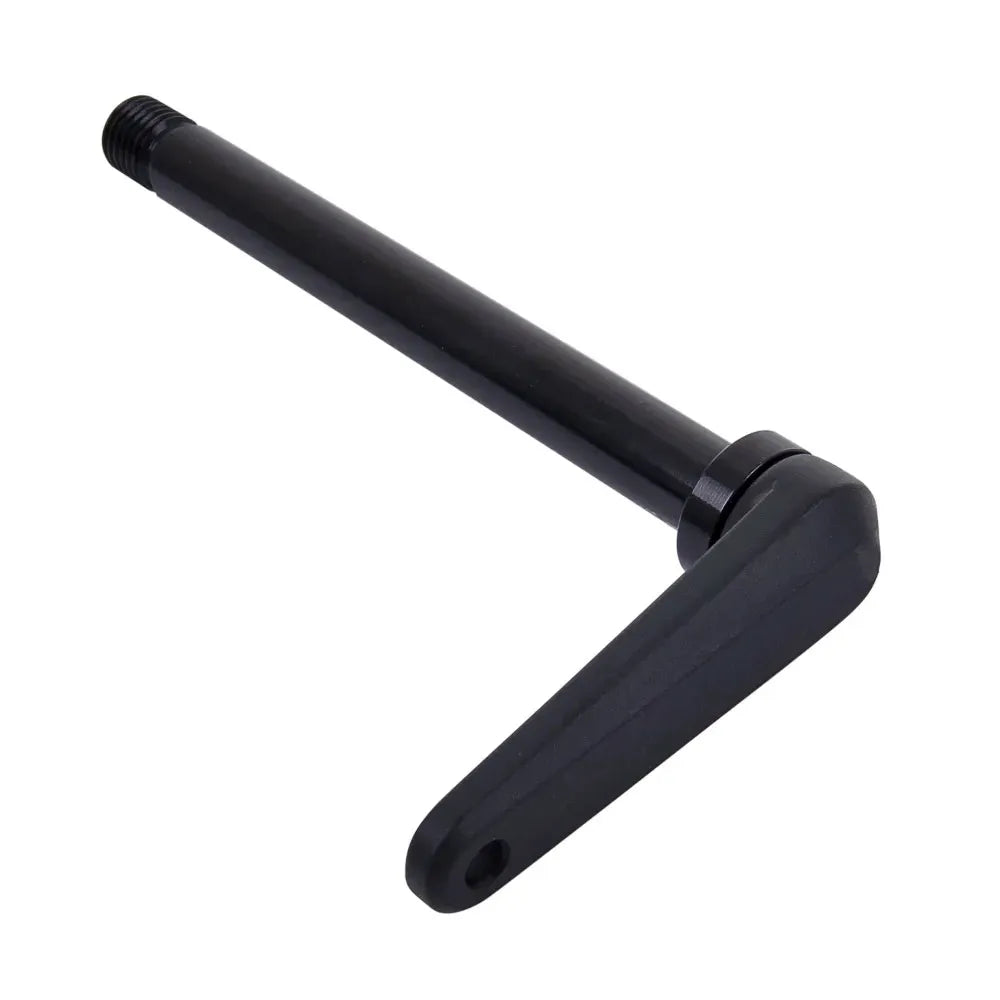 Kinesis Switch Lever Thru Axle Spare