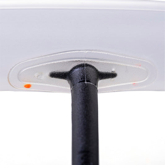 Revoloop CC Ultra Tube - 700x32/40- Presta Valve 40mm