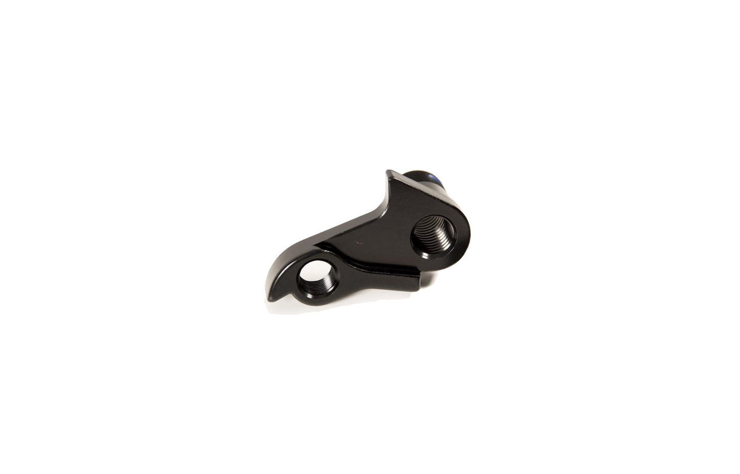 Commencal RIGHT HANGER CLASH OFFSET