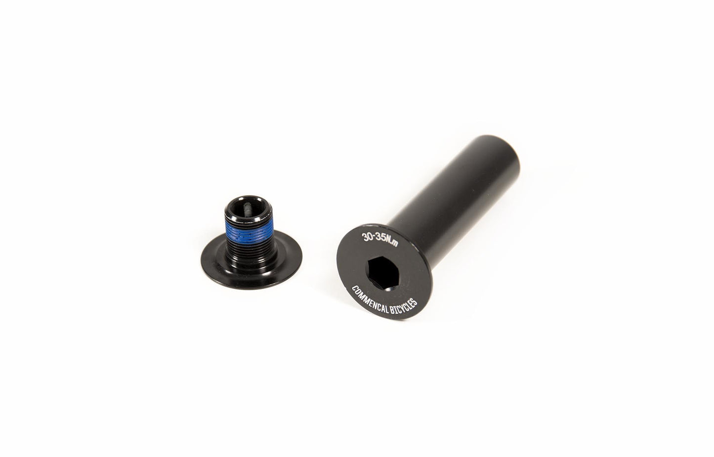 Commencal MAIN PIVOT AXLE META 29 / CLASH