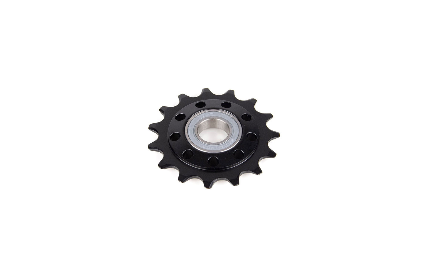Commencal SUPREME DH & SX IDLER JOCKEY WHEEL
