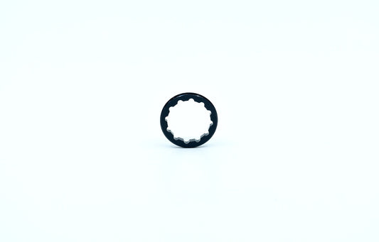 Commencal BEARING LOCKNUT T.E.M.P.O. & META
