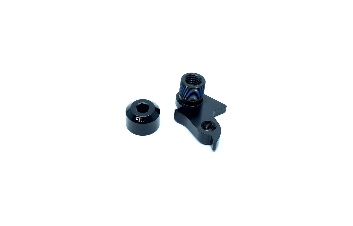COMMENCAL MECH HANGER META AM, TR & SX 2021 - 2022