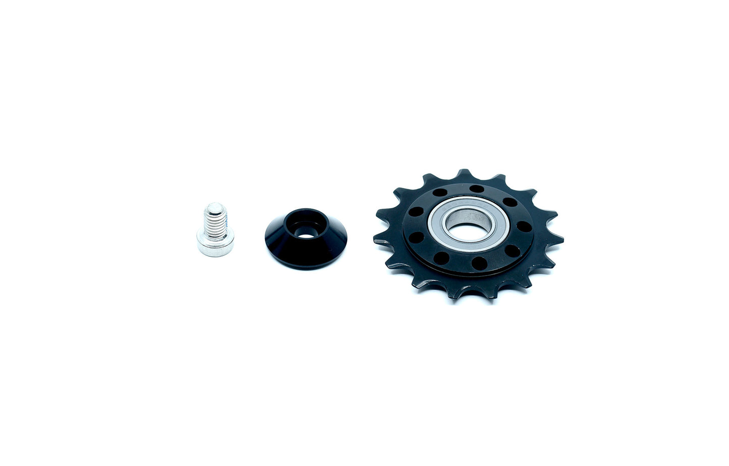 Commencal SUPREME DH V5 IDLER WHEEL