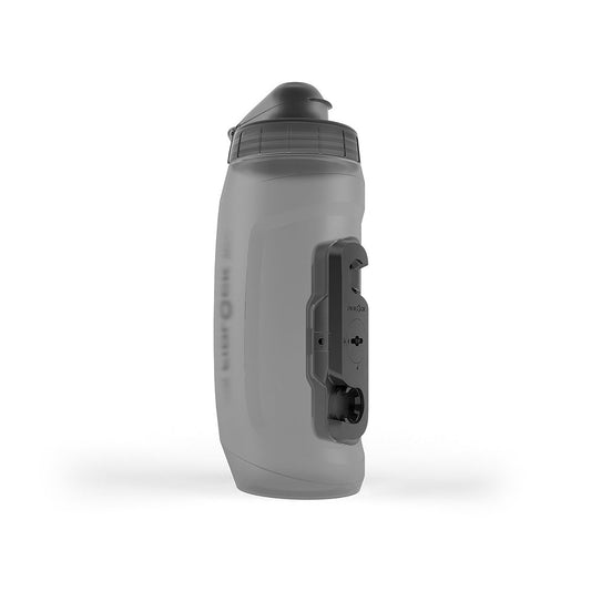 Fidlock Twist Bottle Spares - Replacement Bottle with Connector