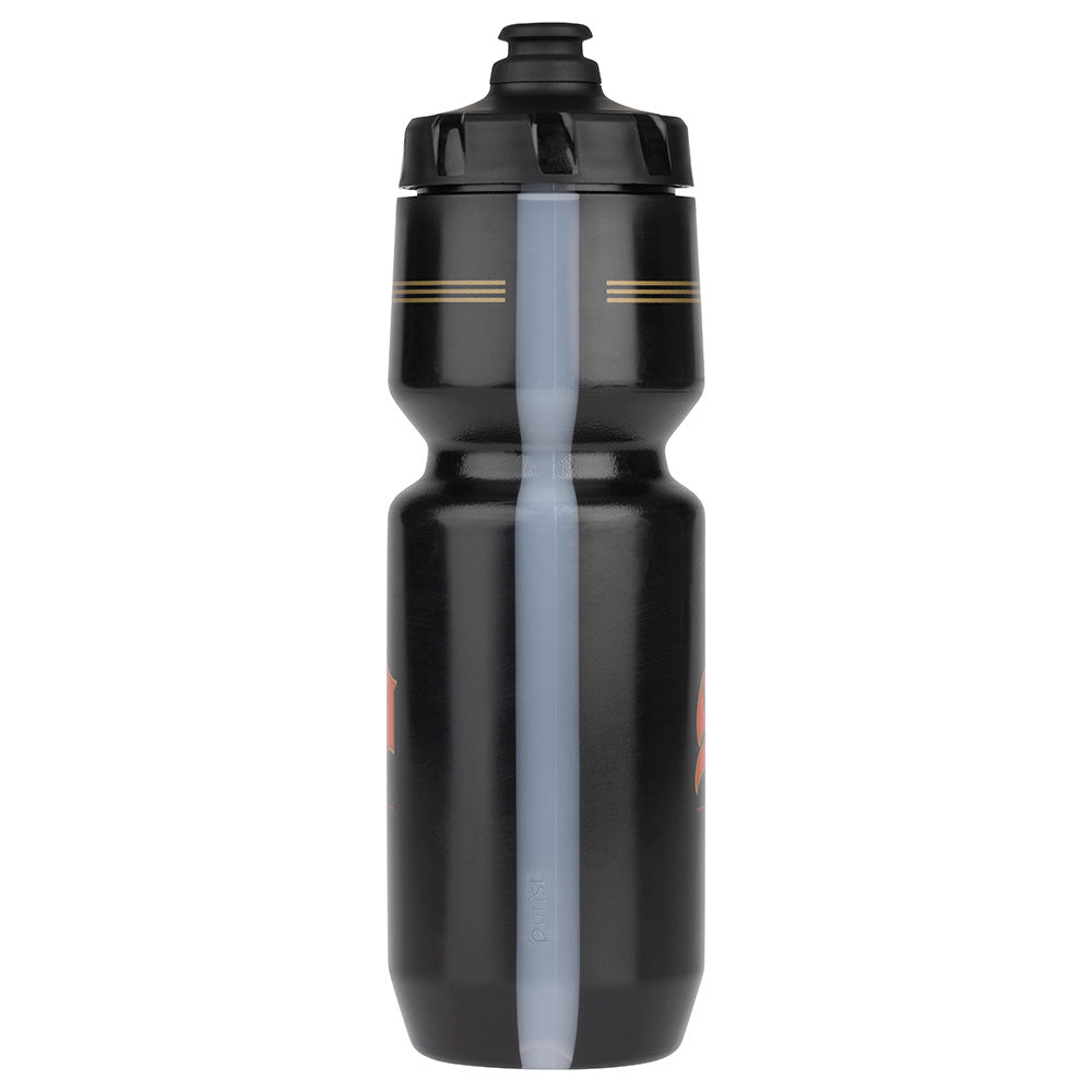 Surly Born to Lose Water Bottle