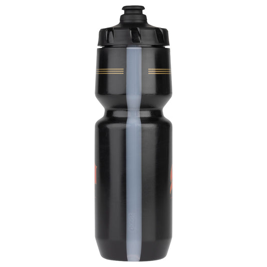 Surly Born to Lose Water Bottle