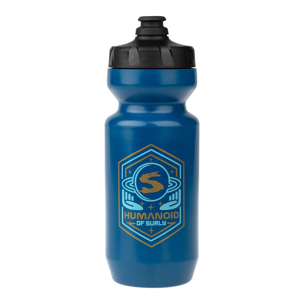 Surly Humanoid Bottle