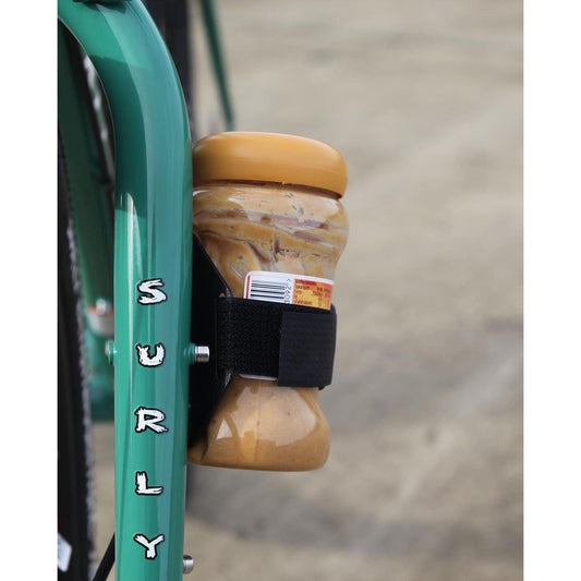 Passport Cage Mount - Small