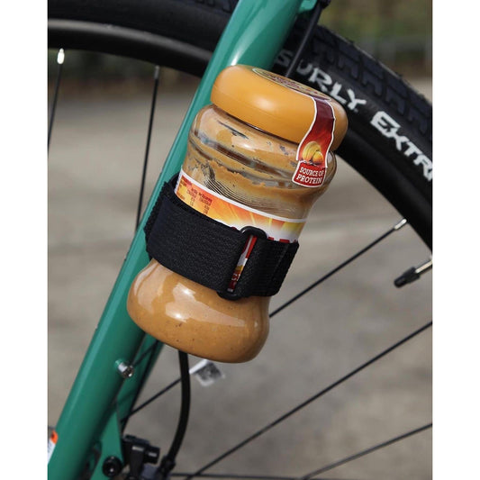 Passport Cage Mount - Large