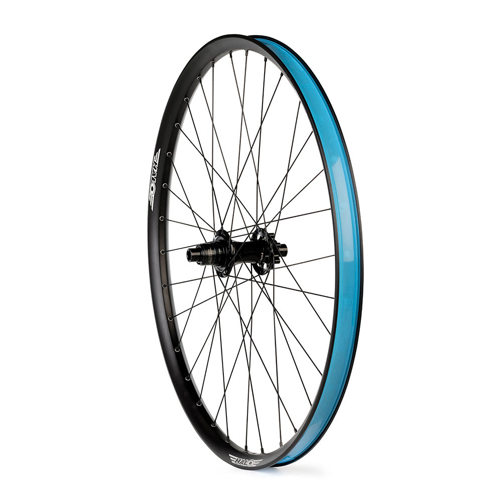 Halo Skelta MantraDrive Rear 27.5" Boost Wheel