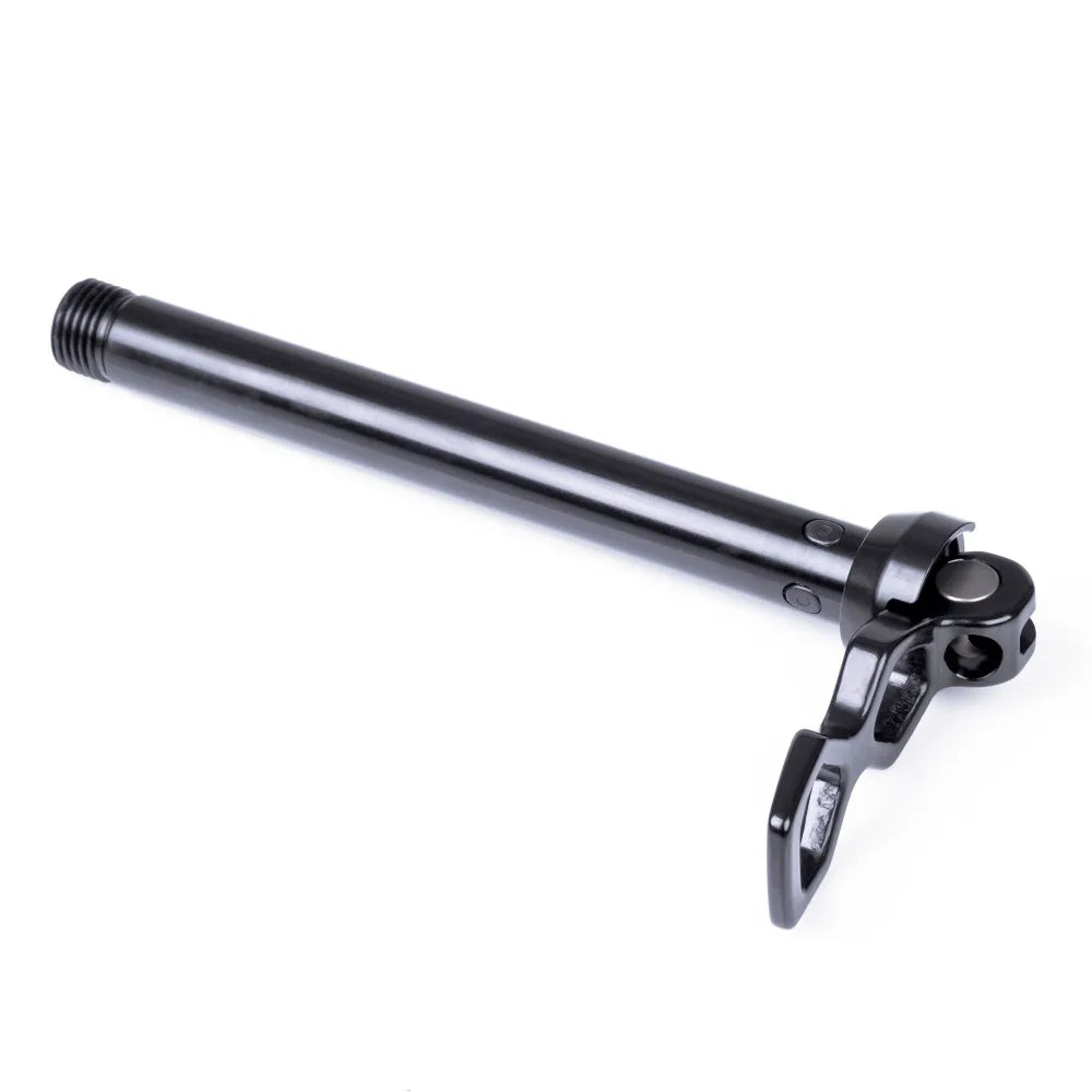 X-FUSION FORK AXLES - 15mm axle 100mm x 15mm X-15