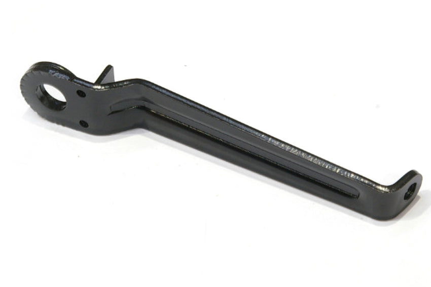 Sturmey Archer Axle Fulcrum Lever with Washer - HSJ905