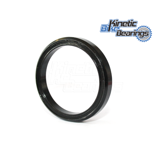 ACB458 HEADSET BEARING - 36.8 x 45.8 x 6.5 (45/45 Degree)