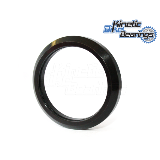 ACB518K HEADSET BEARING - 40 x 51.8 x 8 (36/45 Degree)