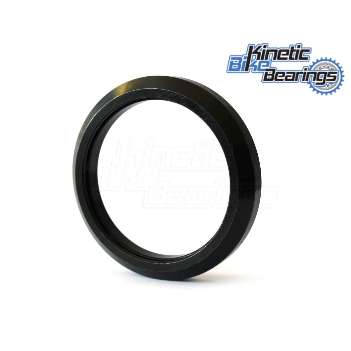 ACB519H8 HEADSET BEARING - 40 x 51.9 x 8 (45/45 Degree)