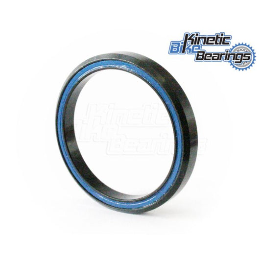 ACB4252H7 HEADSET BEARING - 42 x 52 x 7 (45 / 45 Degree)
