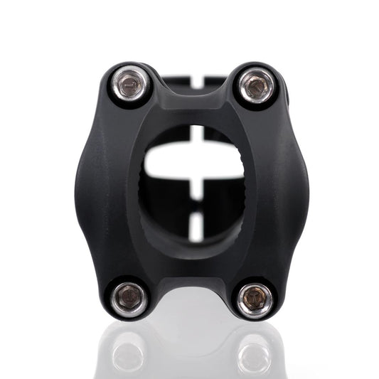 Genetic STV Road Stem - 31.8mm