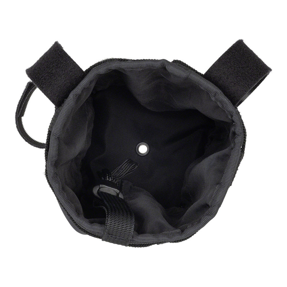 Surly Dugout Feedbag Handlebar Bag