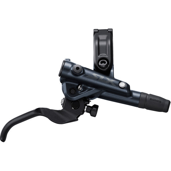 Shimano BL-M7100 SLX complete brake lever, right hand