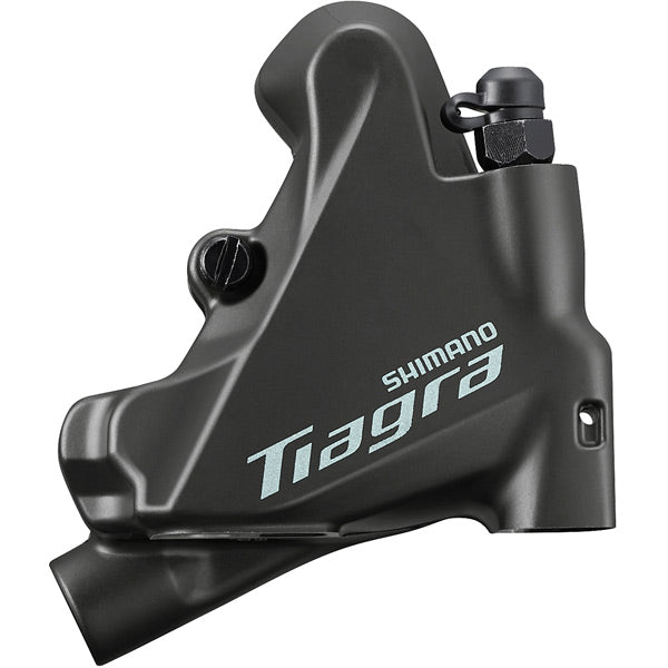 Shimano BR-4770 Tiagra calliper, flat mount, without adapter, rear